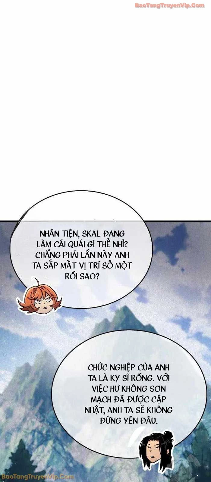 Người Chơi Che Giấu Quá Khứ Chapter 101 - 86