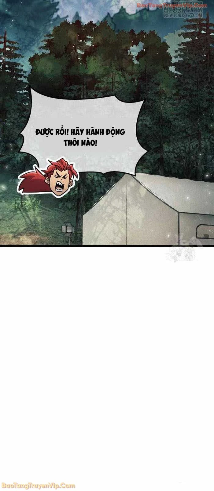 Người Chơi Che Giấu Quá Khứ Chapter 101 - 87