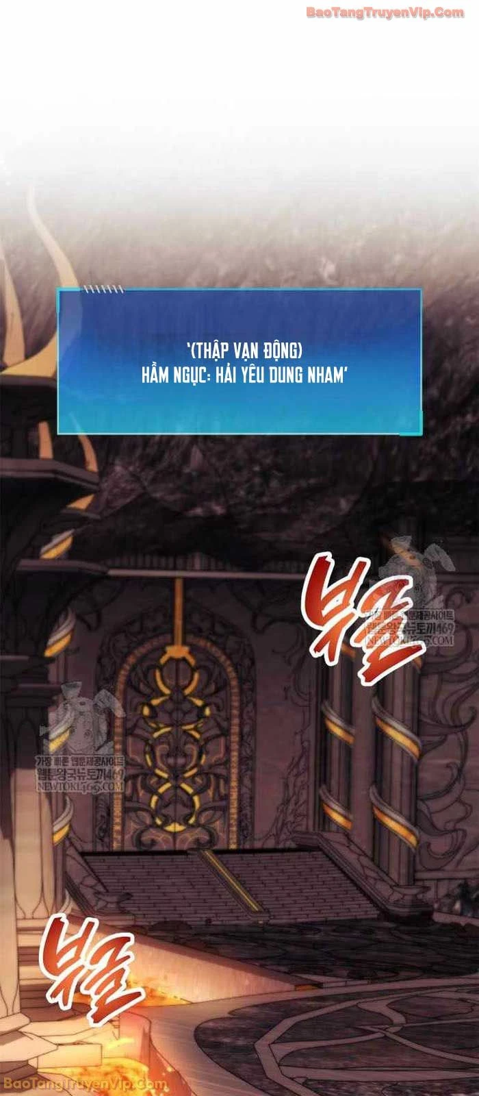 Người Chơi Che Giấu Quá Khứ Chapter 101 - 88