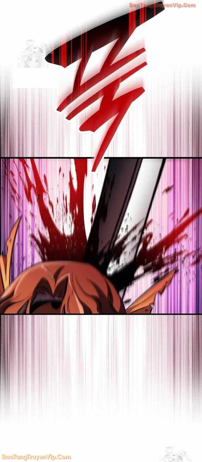 Người Chơi Che Giấu Quá Khứ Chapter 101 - 91