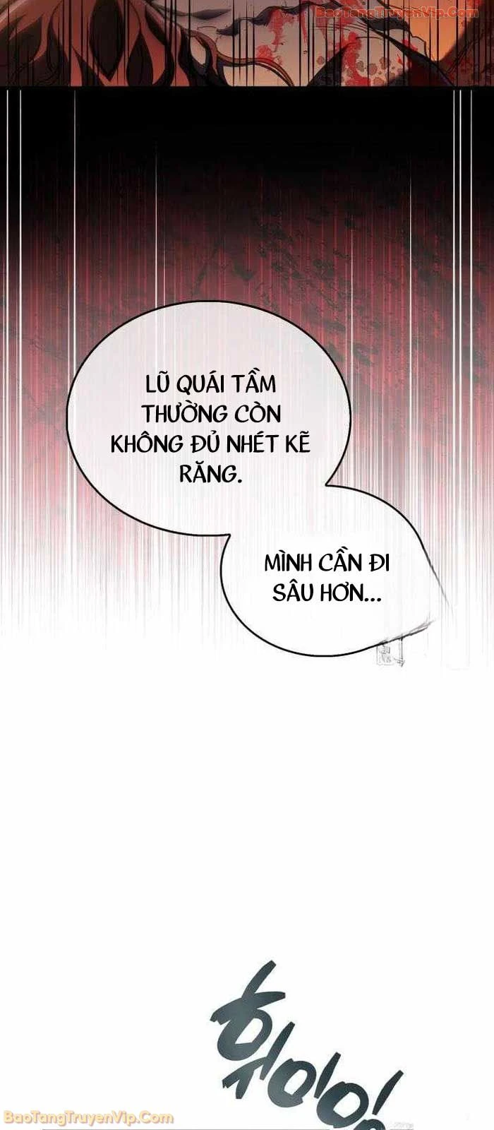 Người Chơi Che Giấu Quá Khứ Chapter 101 - 93