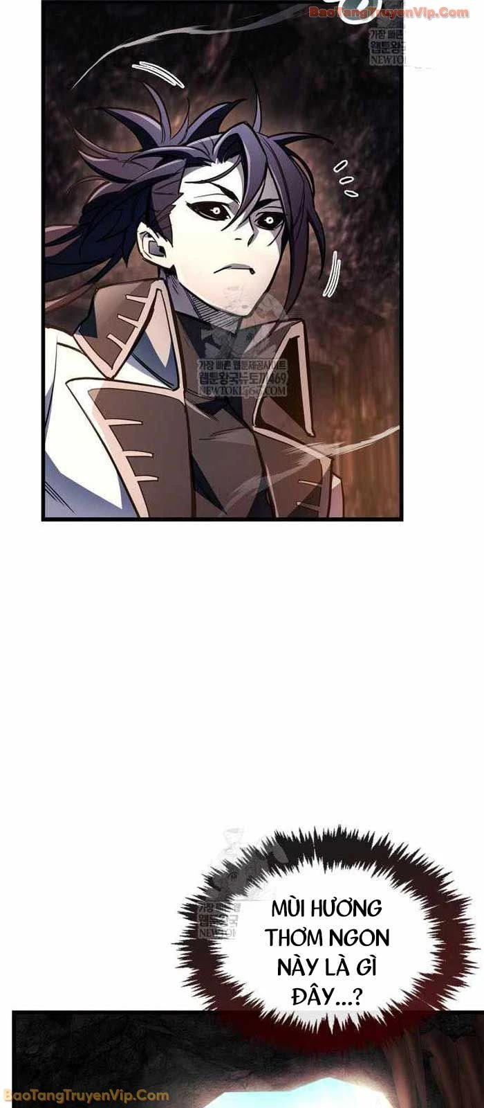 Người Chơi Che Giấu Quá Khứ Chapter 101 - 94