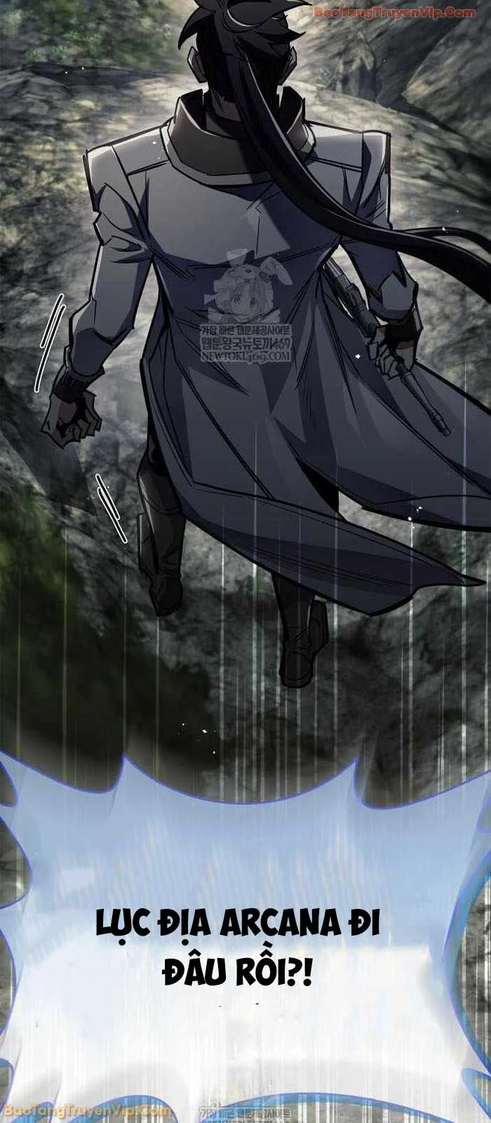 Người Chơi Che Giấu Quá Khứ Chapter 101 - 98