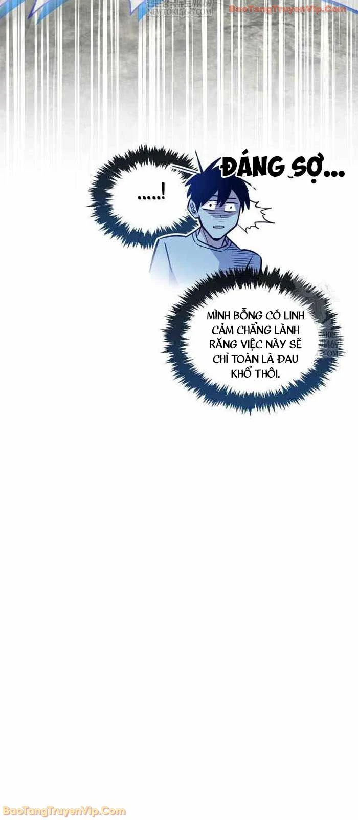 Người Chơi Che Giấu Quá Khứ Chapter 101 - 99