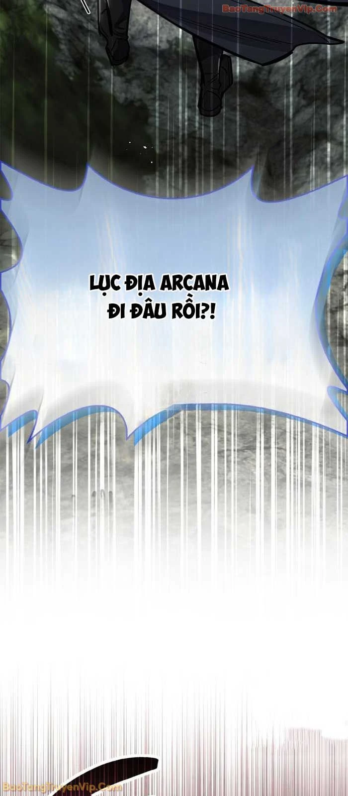 Người Chơi Che Giấu Quá Khứ Chapter 102 - 3