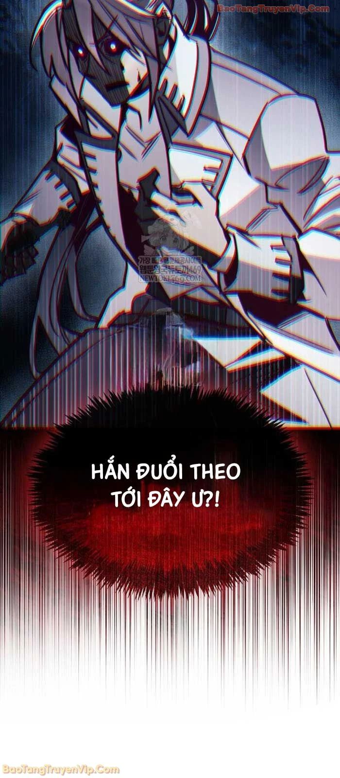 Người Chơi Che Giấu Quá Khứ Chapter 102 - 7