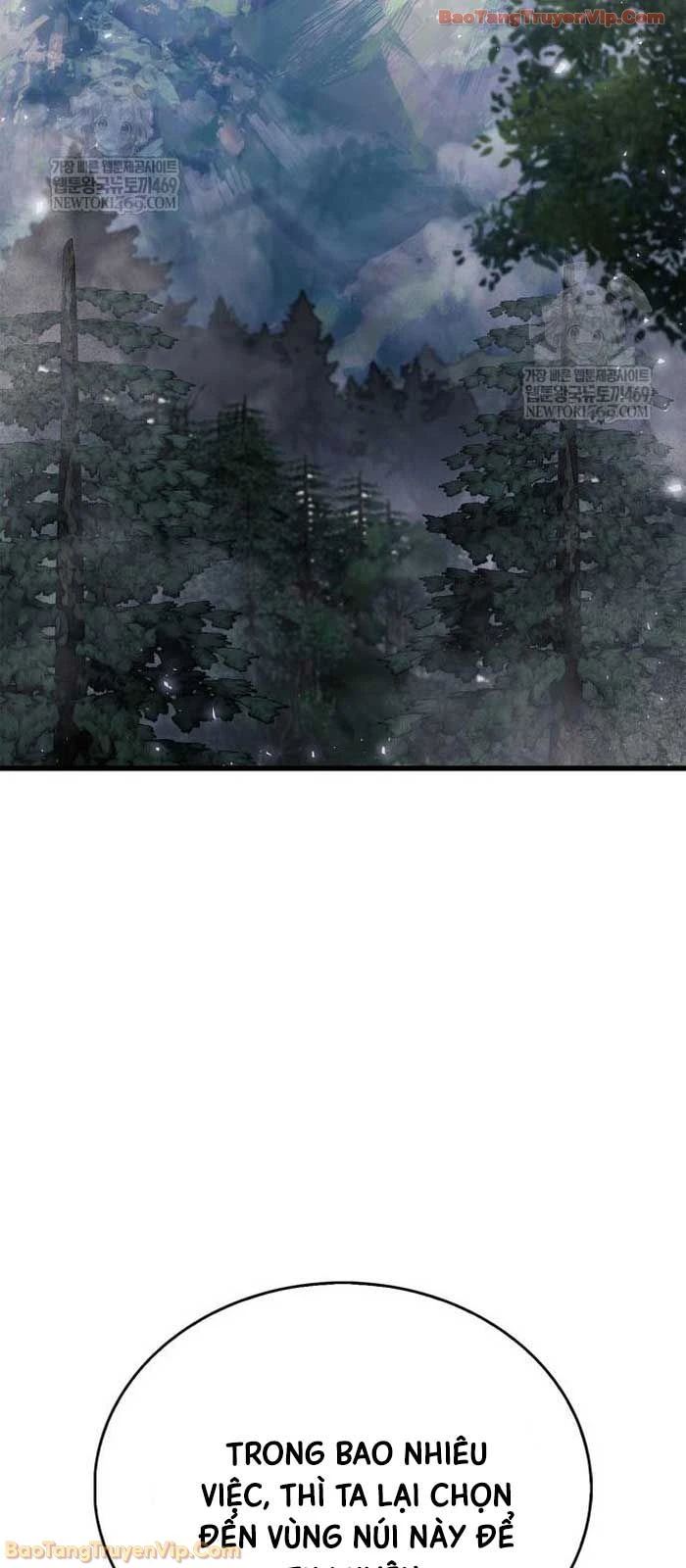 Người Chơi Che Giấu Quá Khứ Chapter 102 - 11