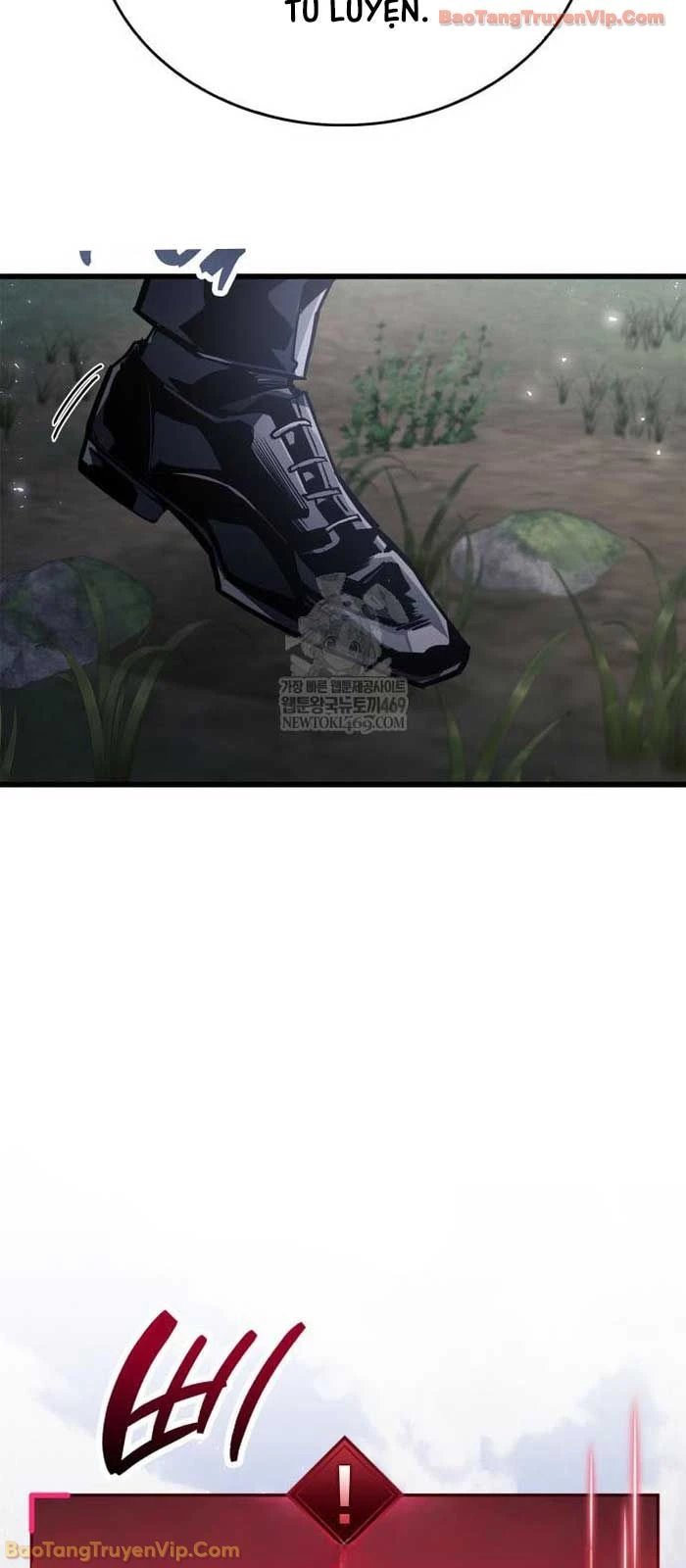 Người Chơi Che Giấu Quá Khứ Chapter 102 - 12