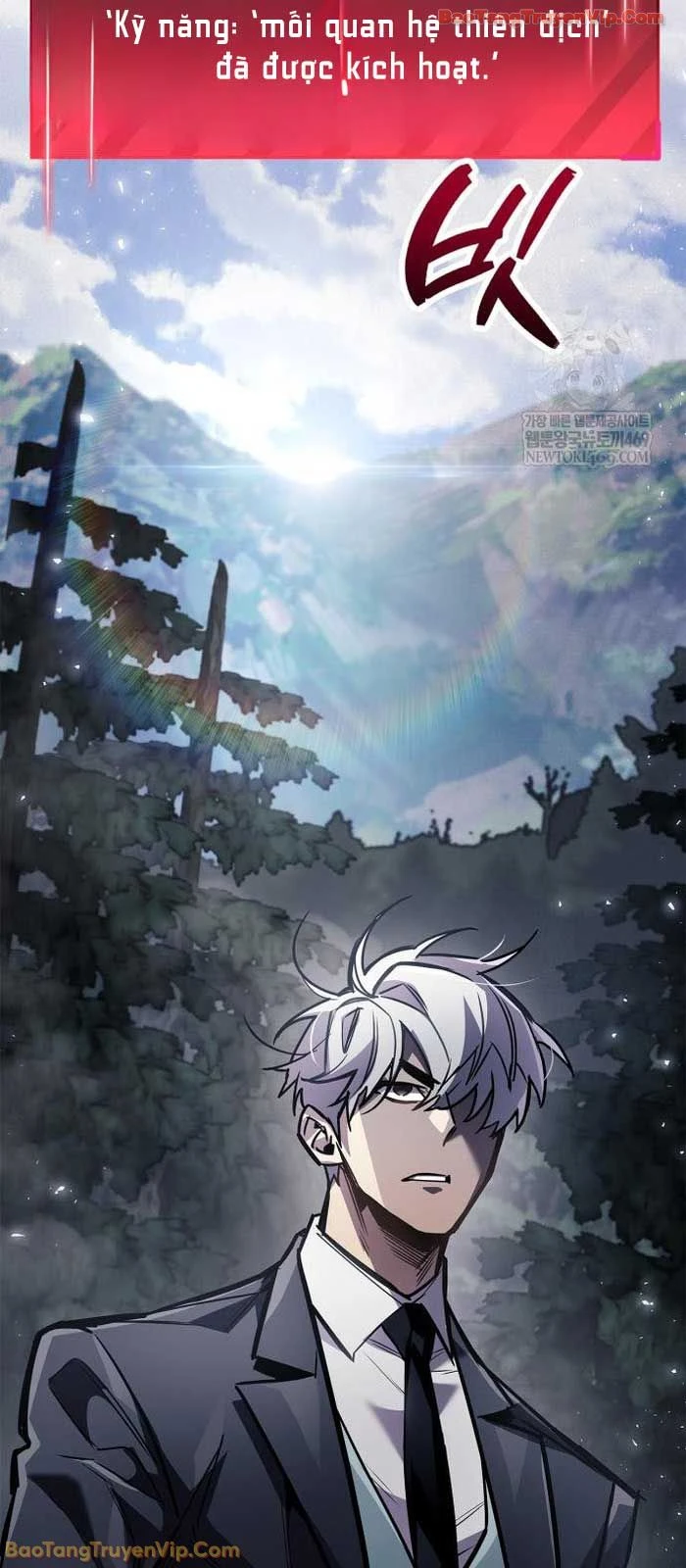 Người Chơi Che Giấu Quá Khứ Chapter 102 - 13