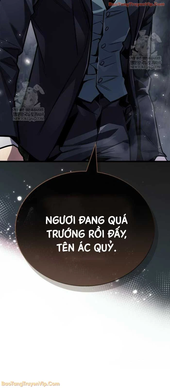 Người Chơi Che Giấu Quá Khứ Chapter 102 - 14