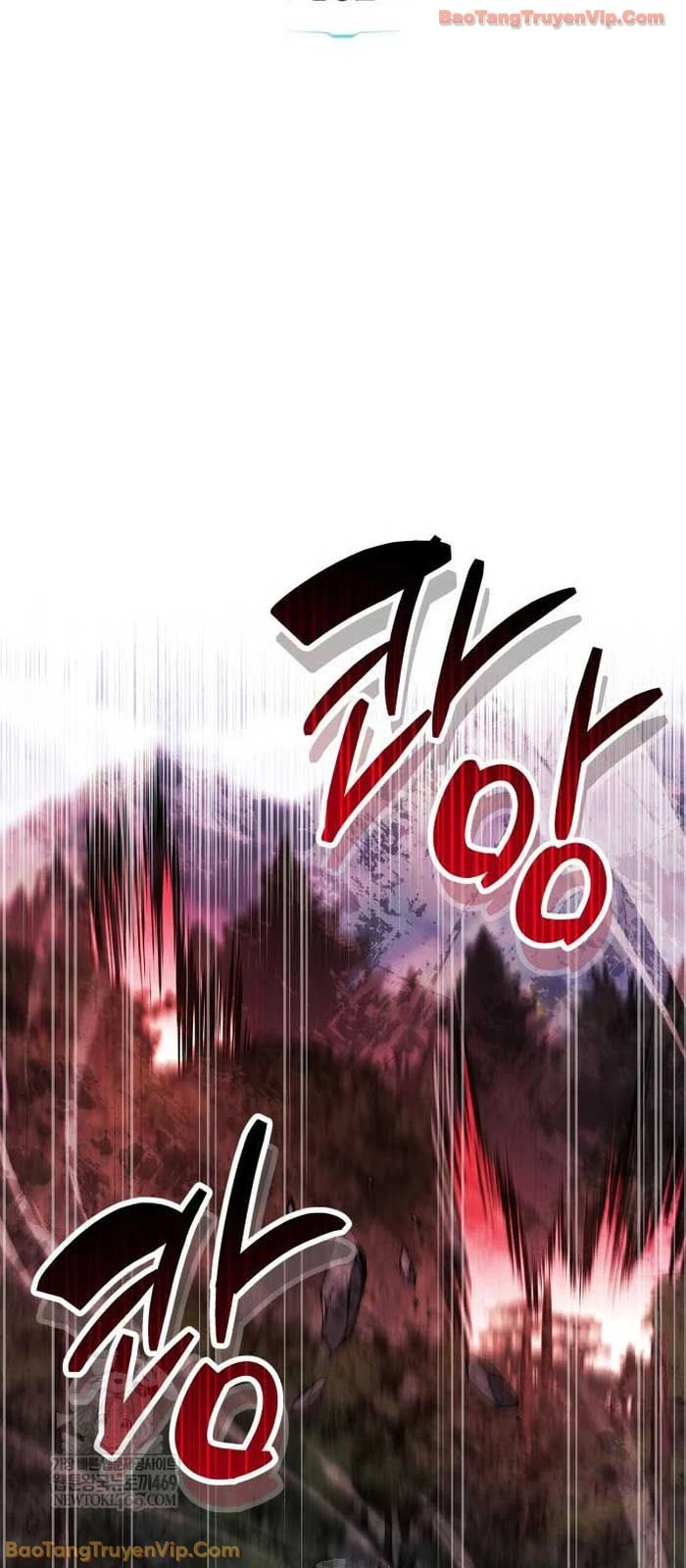 Người Chơi Che Giấu Quá Khứ Chapter 102 - 16