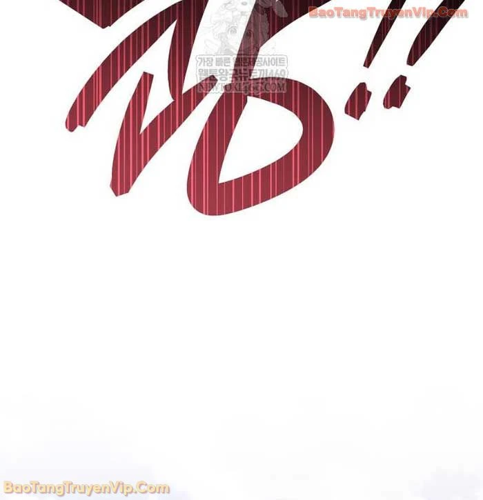 Người Chơi Che Giấu Quá Khứ Chapter 102 - 24