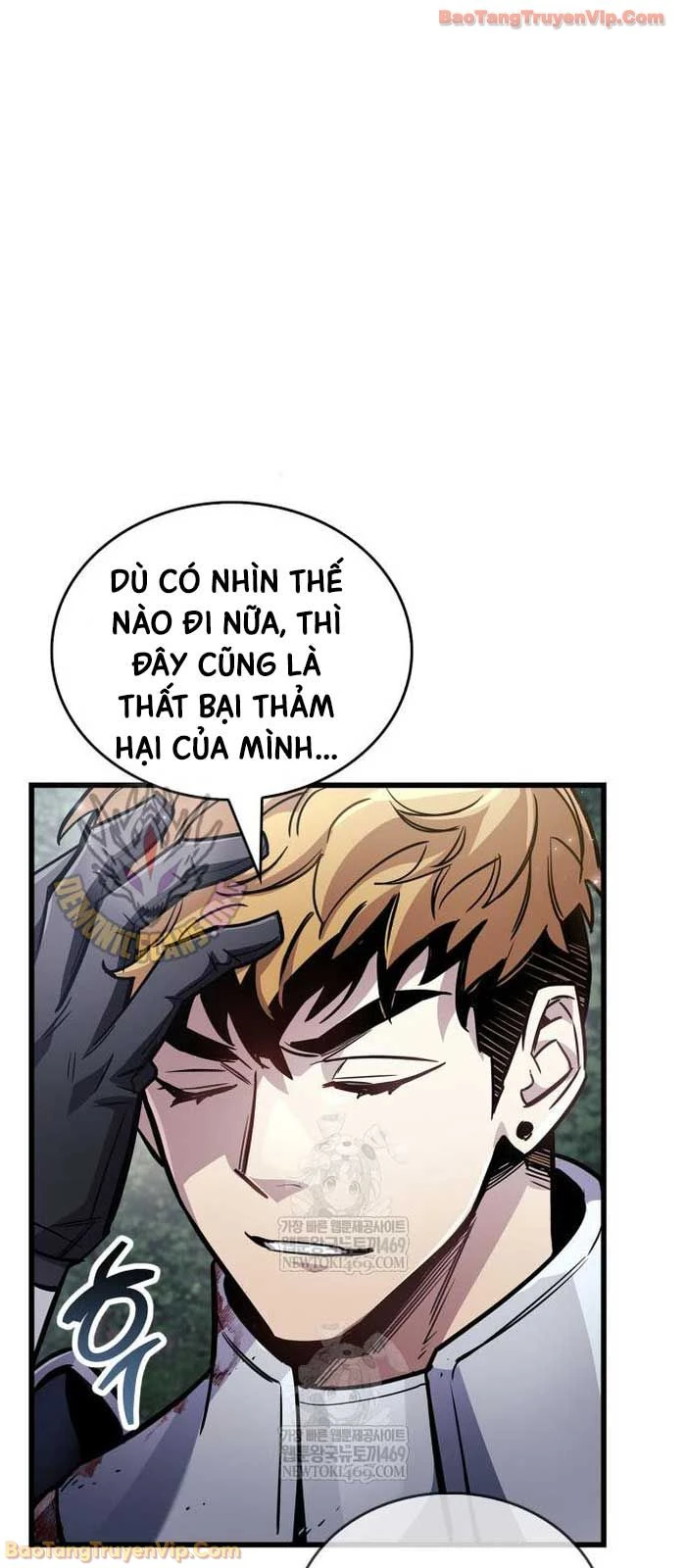 Người Chơi Che Giấu Quá Khứ Chapter 102 - 29