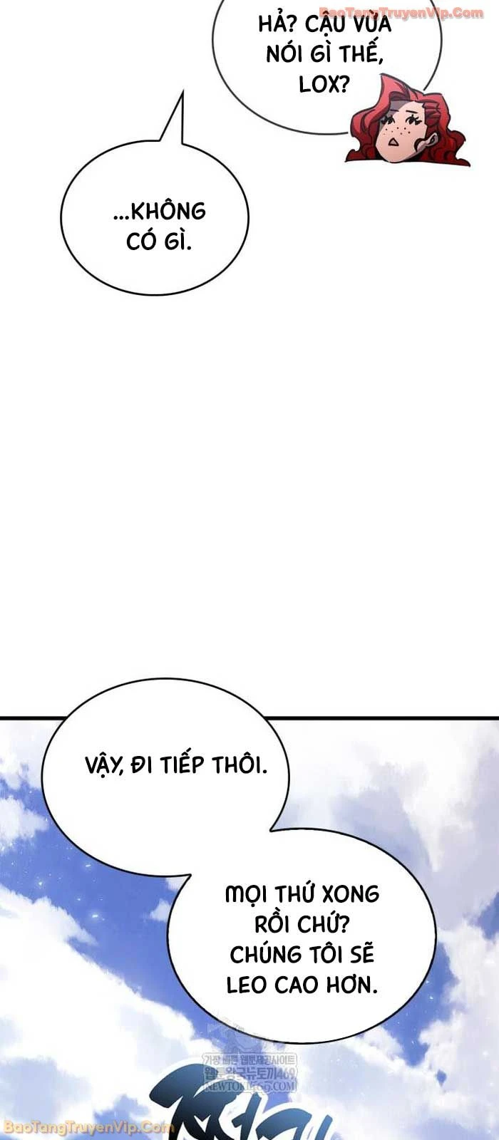 Người Chơi Che Giấu Quá Khứ Chapter 102 - 30