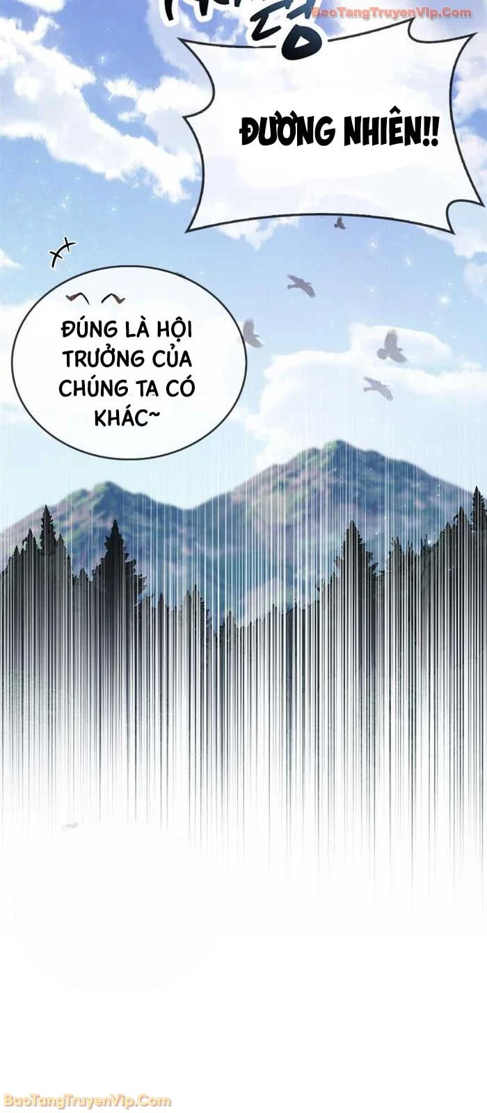 Người Chơi Che Giấu Quá Khứ Chapter 102 - 31