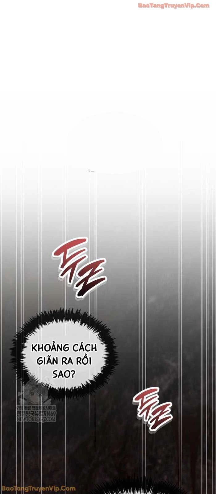 Người Chơi Che Giấu Quá Khứ Chapter 102 - 32