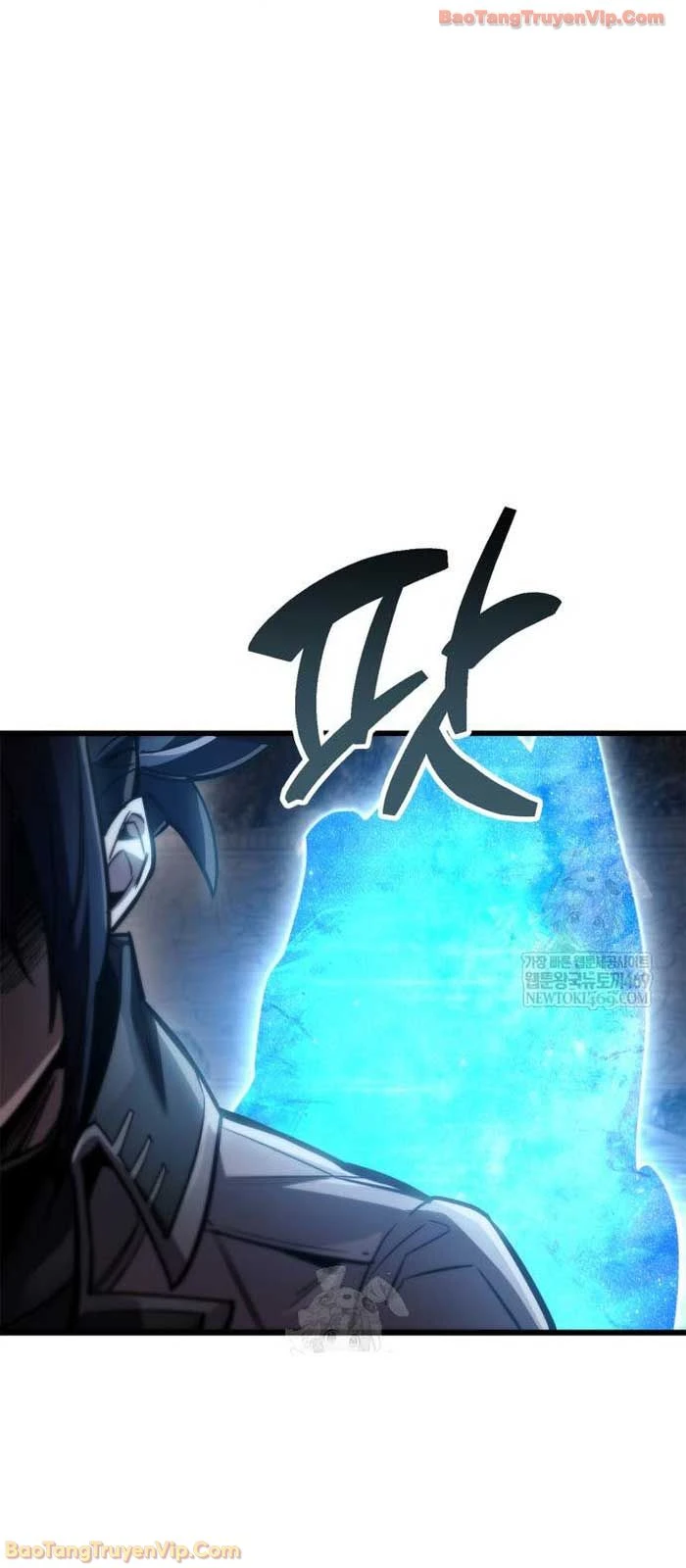 Người Chơi Che Giấu Quá Khứ Chapter 102 - 34