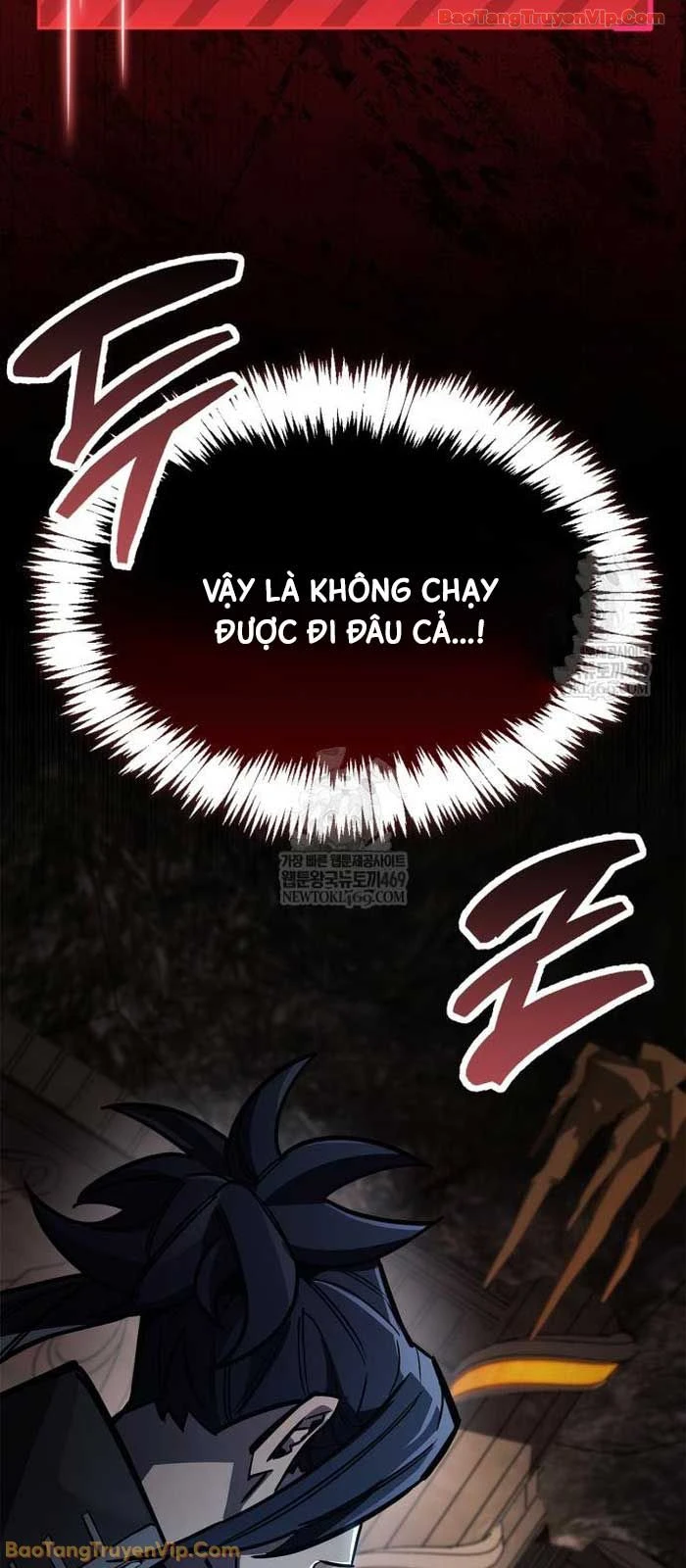 Người Chơi Che Giấu Quá Khứ Chapter 102 - 37