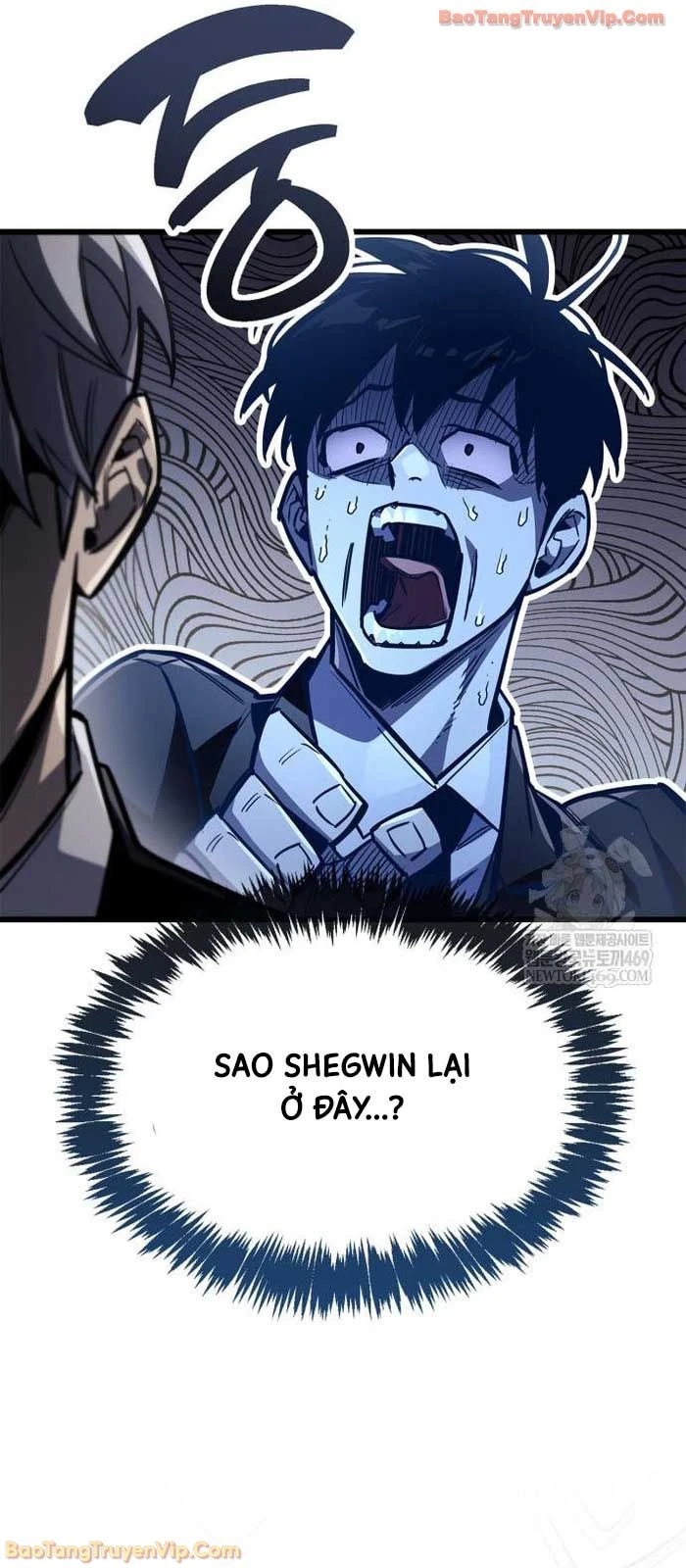 Người Chơi Che Giấu Quá Khứ Chapter 102 - 41