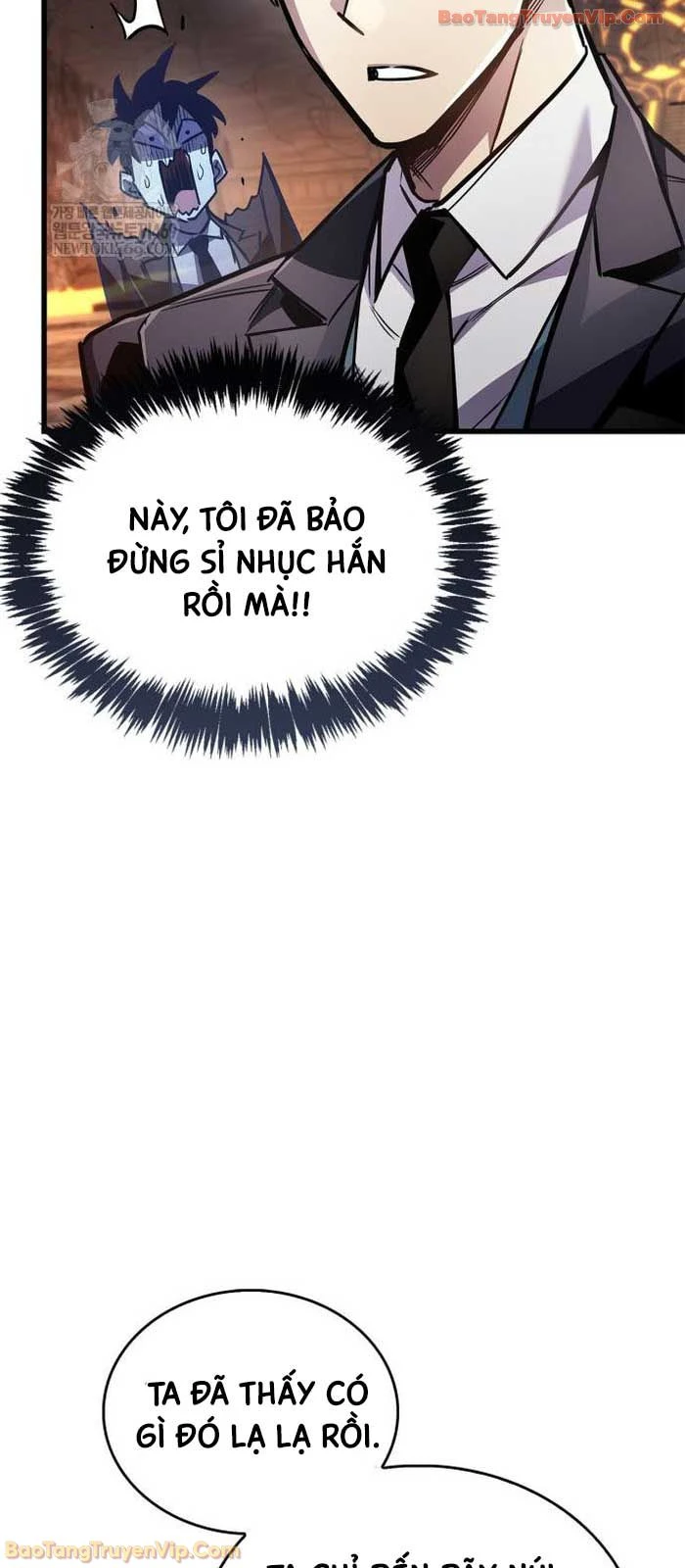 Người Chơi Che Giấu Quá Khứ Chapter 102 - 44