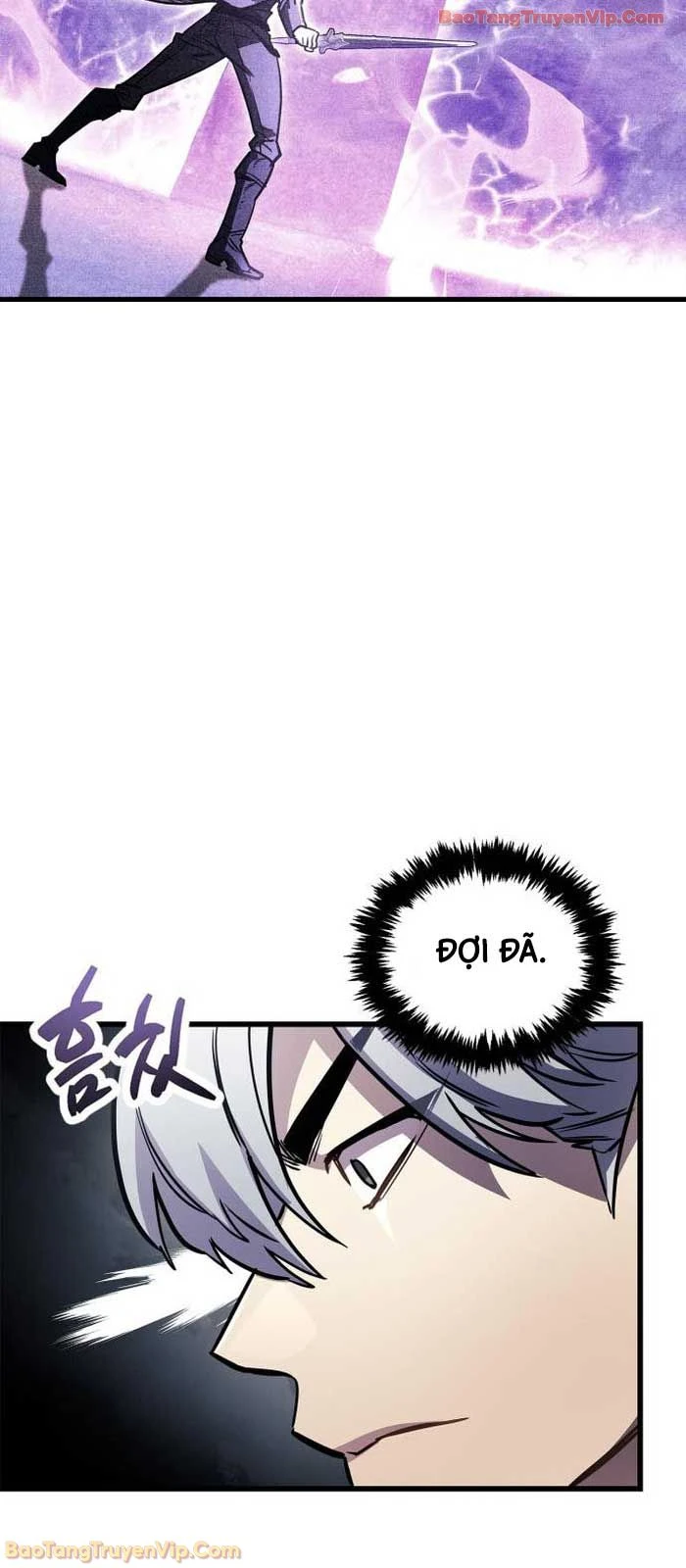 Người Chơi Che Giấu Quá Khứ Chapter 102 - 48