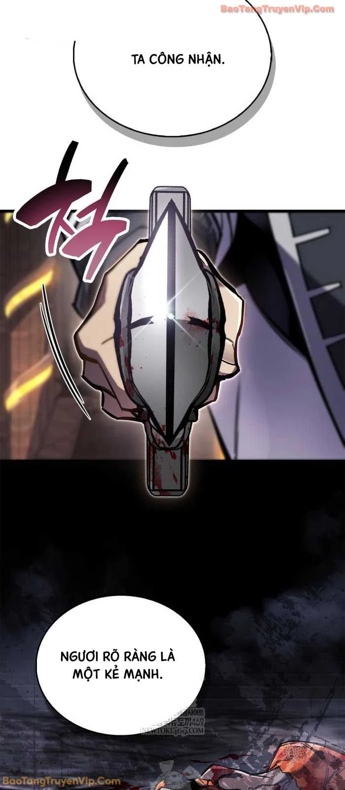 Người Chơi Che Giấu Quá Khứ Chapter 102 - 51