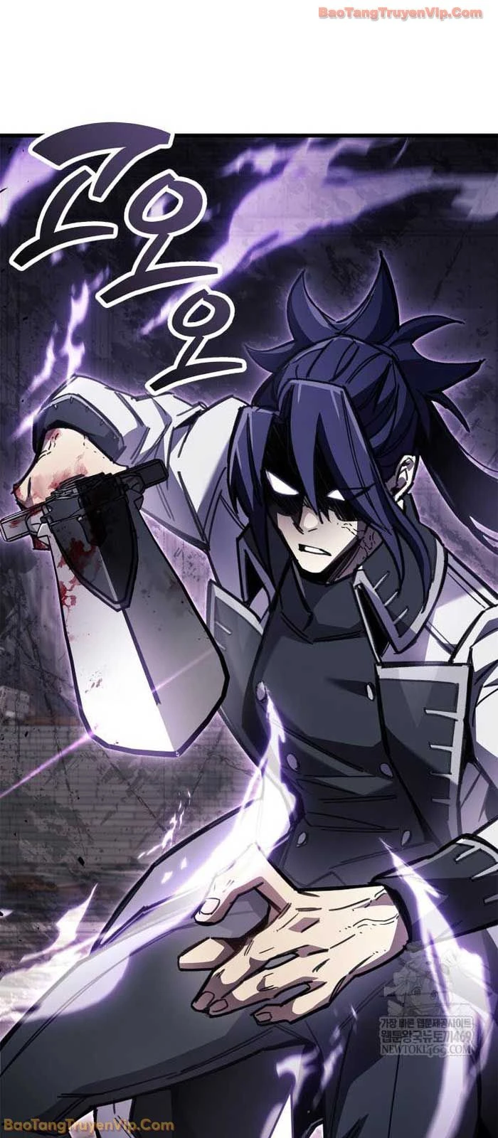 Người Chơi Che Giấu Quá Khứ Chapter 102 - 53