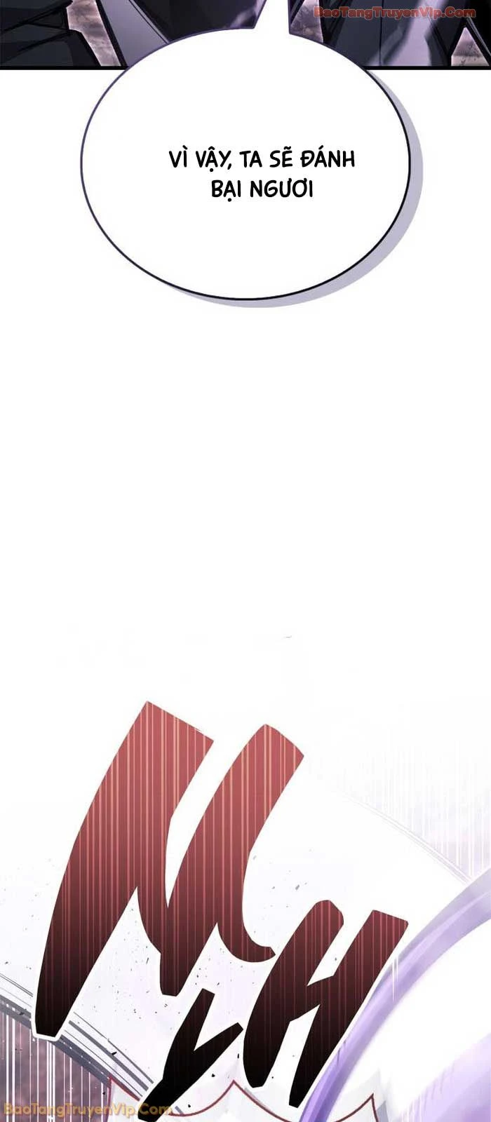 Người Chơi Che Giấu Quá Khứ Chapter 102 - 54