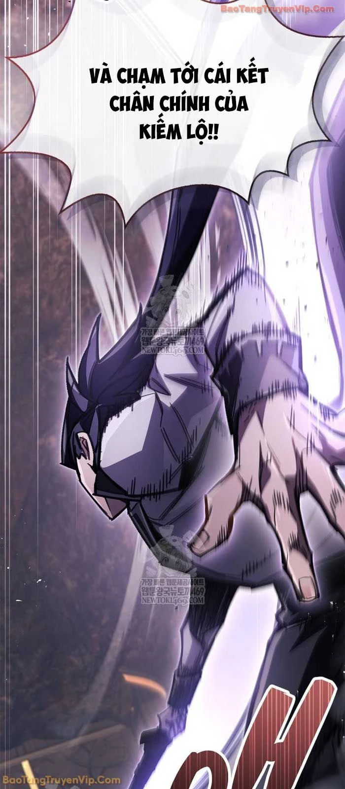 Người Chơi Che Giấu Quá Khứ Chapter 102 - 55