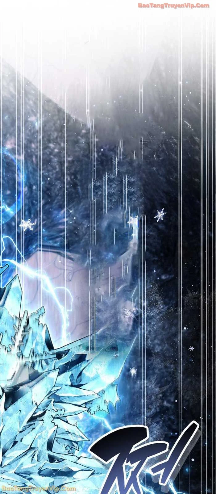 Người Chơi Che Giấu Quá Khứ Chapter 102 - 58