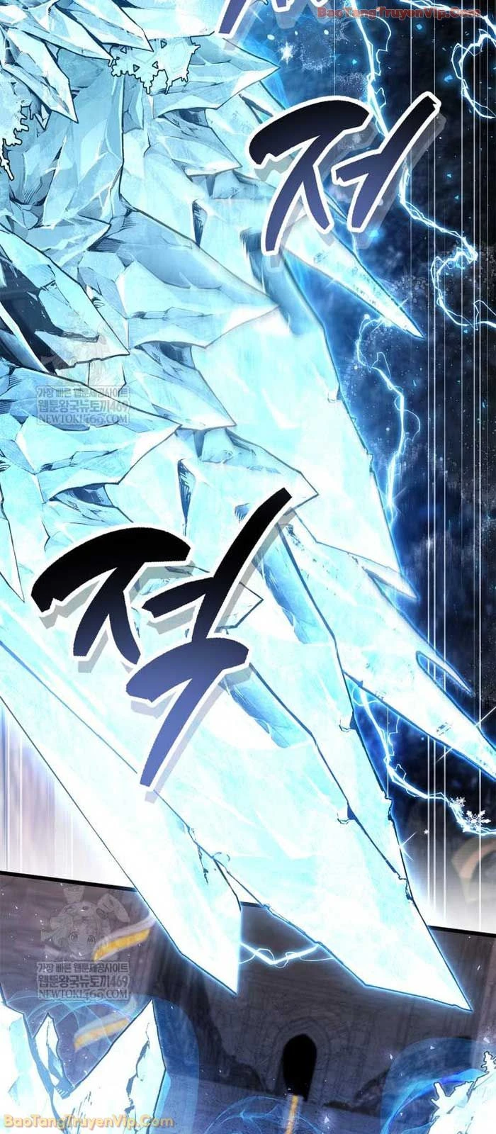 Người Chơi Che Giấu Quá Khứ Chapter 102 - 59