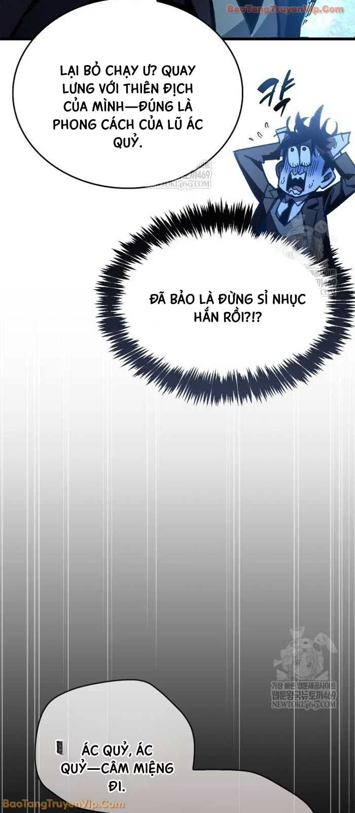 Người Chơi Che Giấu Quá Khứ Chapter 102 - 63