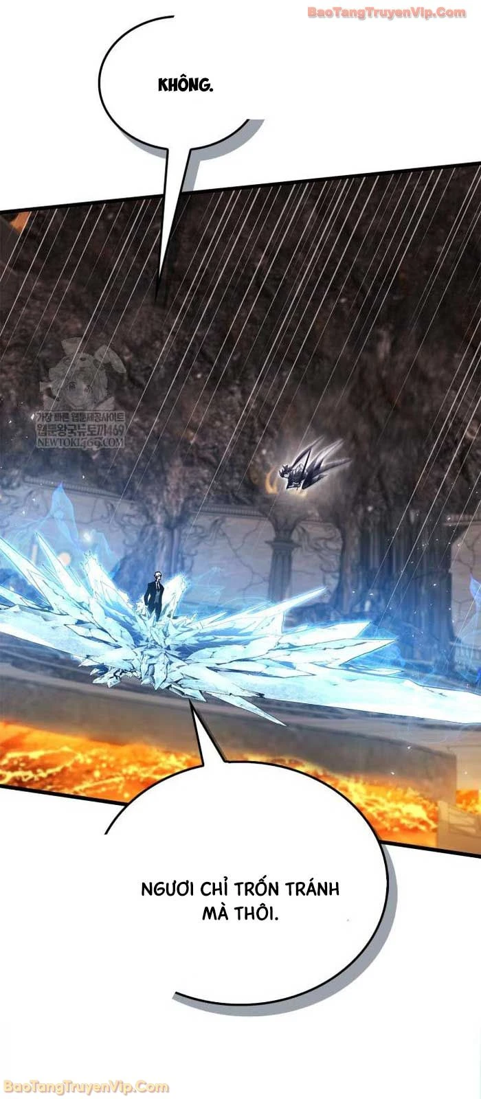 Người Chơi Che Giấu Quá Khứ Chapter 102 - 66