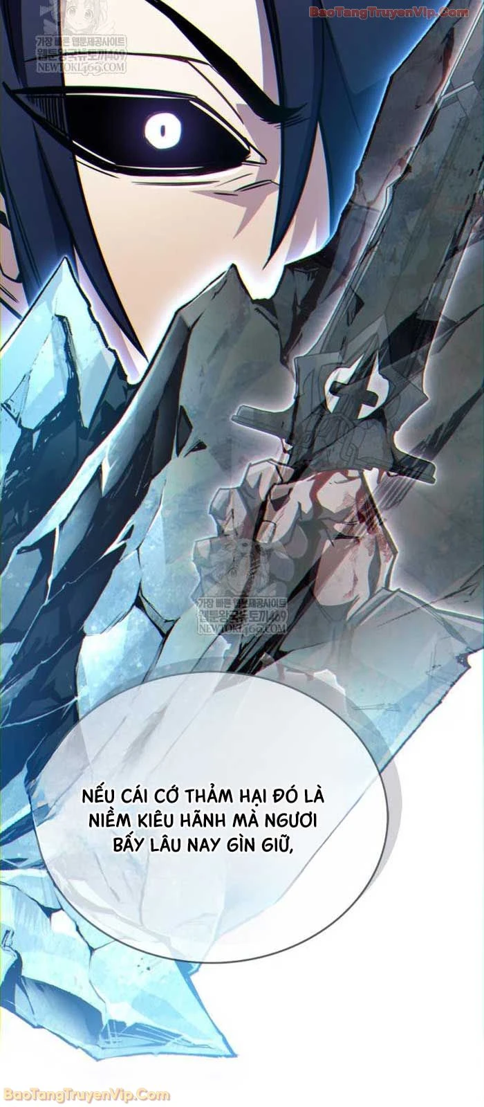 Người Chơi Che Giấu Quá Khứ Chapter 102 - 68