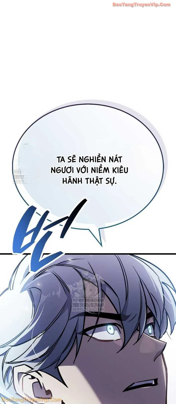 Người Chơi Che Giấu Quá Khứ Chapter 102 - 69