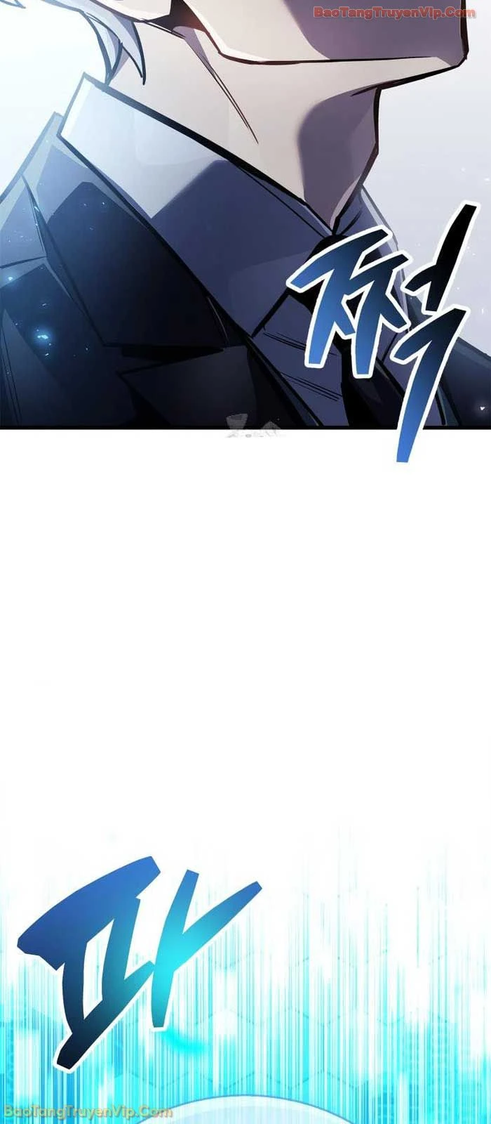 Người Chơi Che Giấu Quá Khứ Chapter 102 - 70