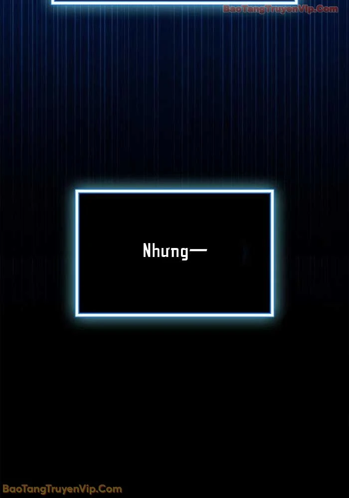 Người Chơi Che Giấu Quá Khứ Chapter 102 - 72