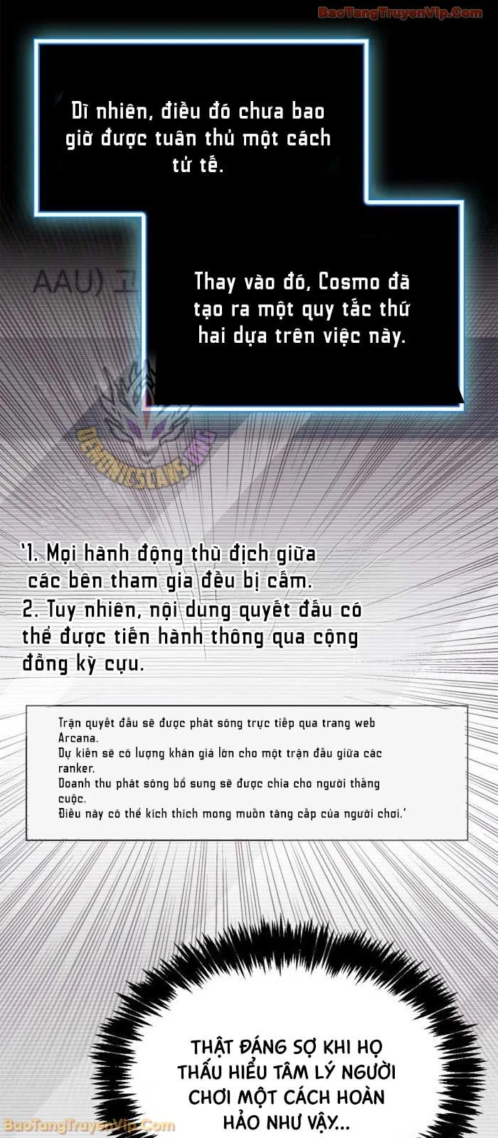 Người Chơi Che Giấu Quá Khứ Chapter 102 - 73