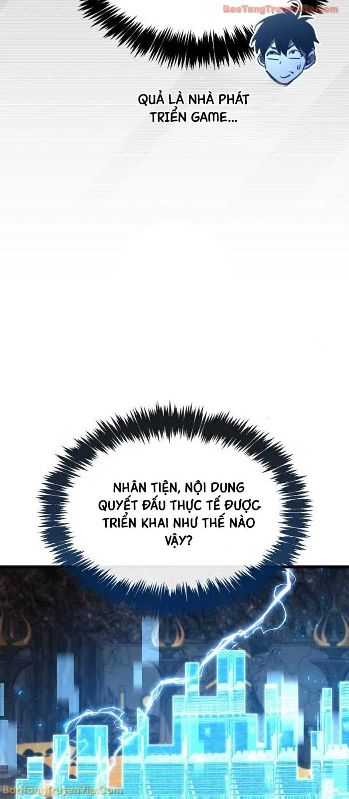 Người Chơi Che Giấu Quá Khứ Chapter 102 - 74