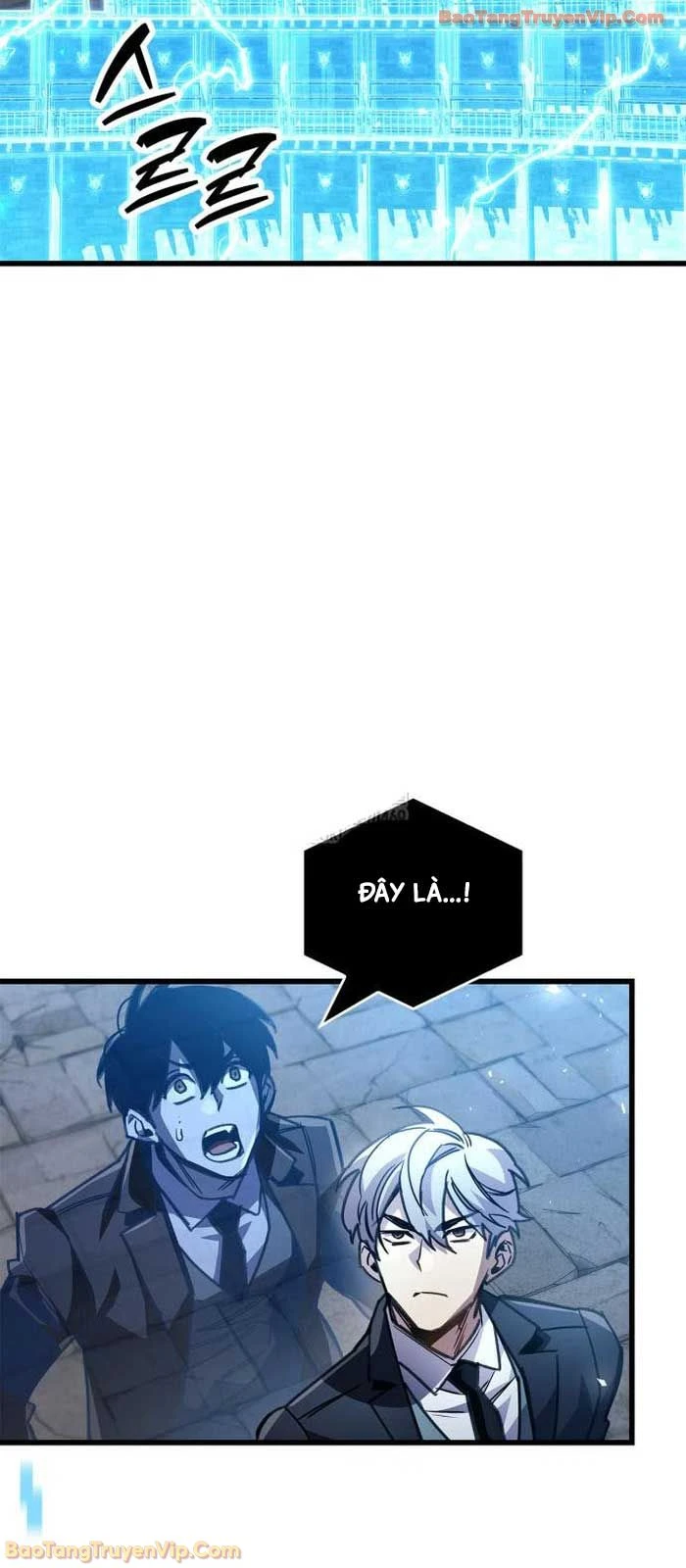 Người Chơi Che Giấu Quá Khứ Chapter 102 - 75