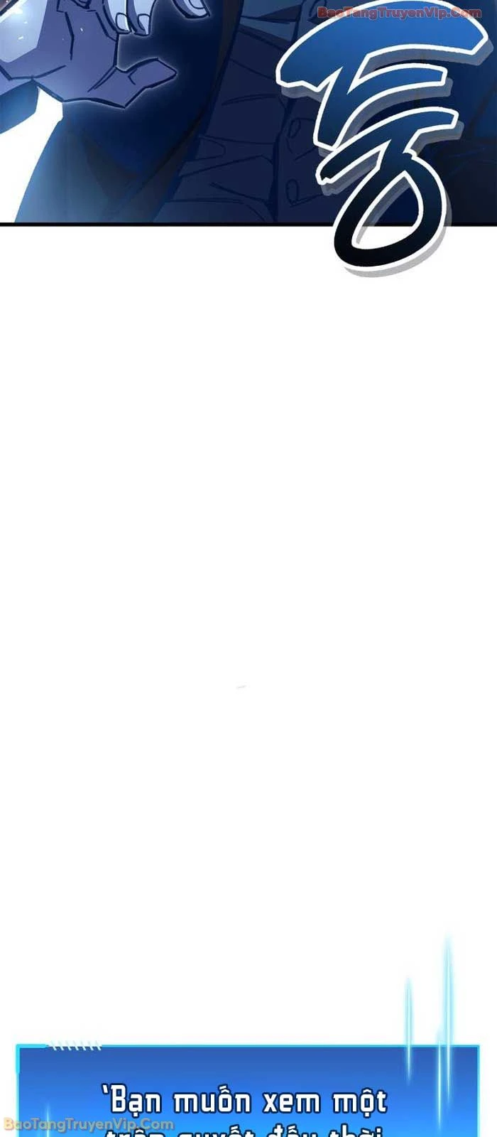 Người Chơi Che Giấu Quá Khứ Chapter 102 - 78