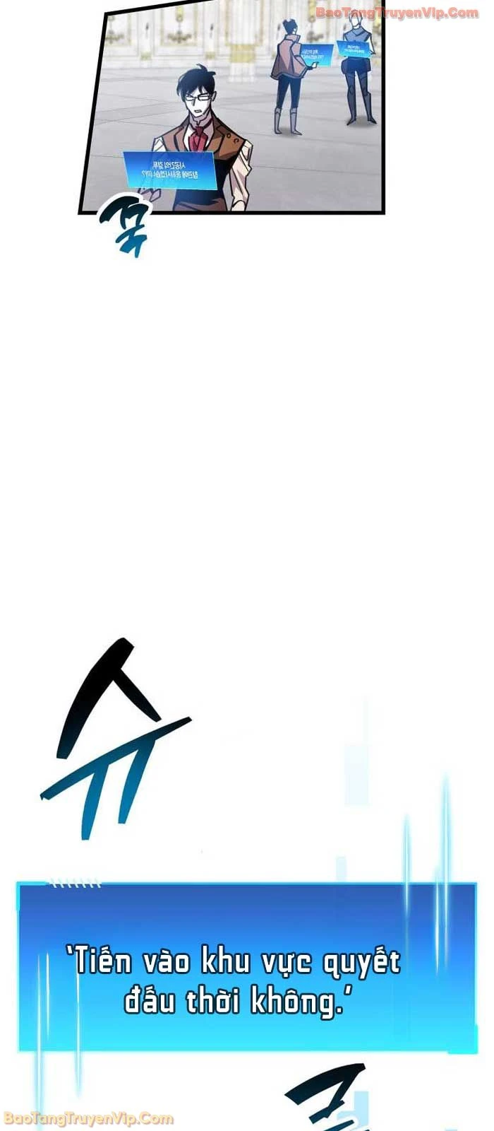 Người Chơi Che Giấu Quá Khứ Chapter 102 - 81