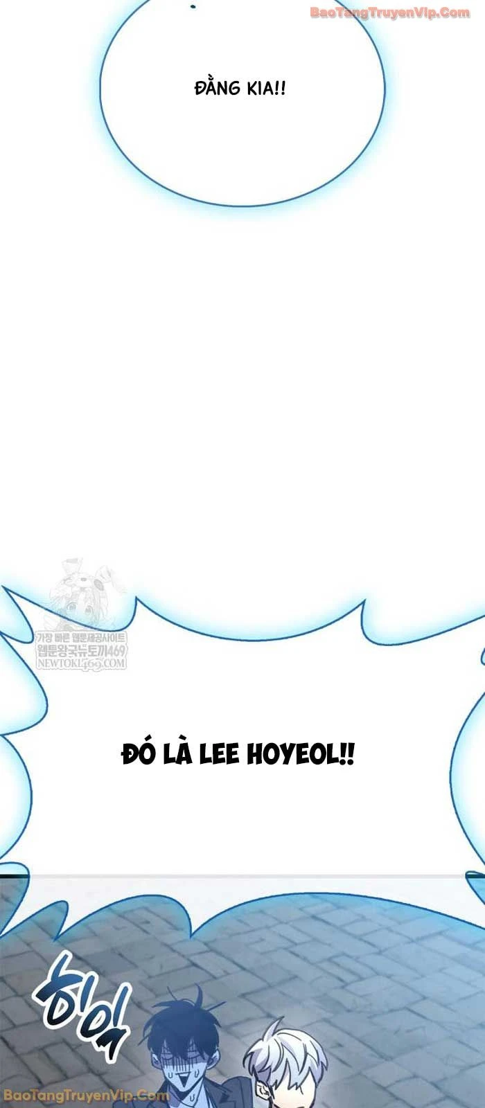 Người Chơi Che Giấu Quá Khứ Chapter 102 - 84