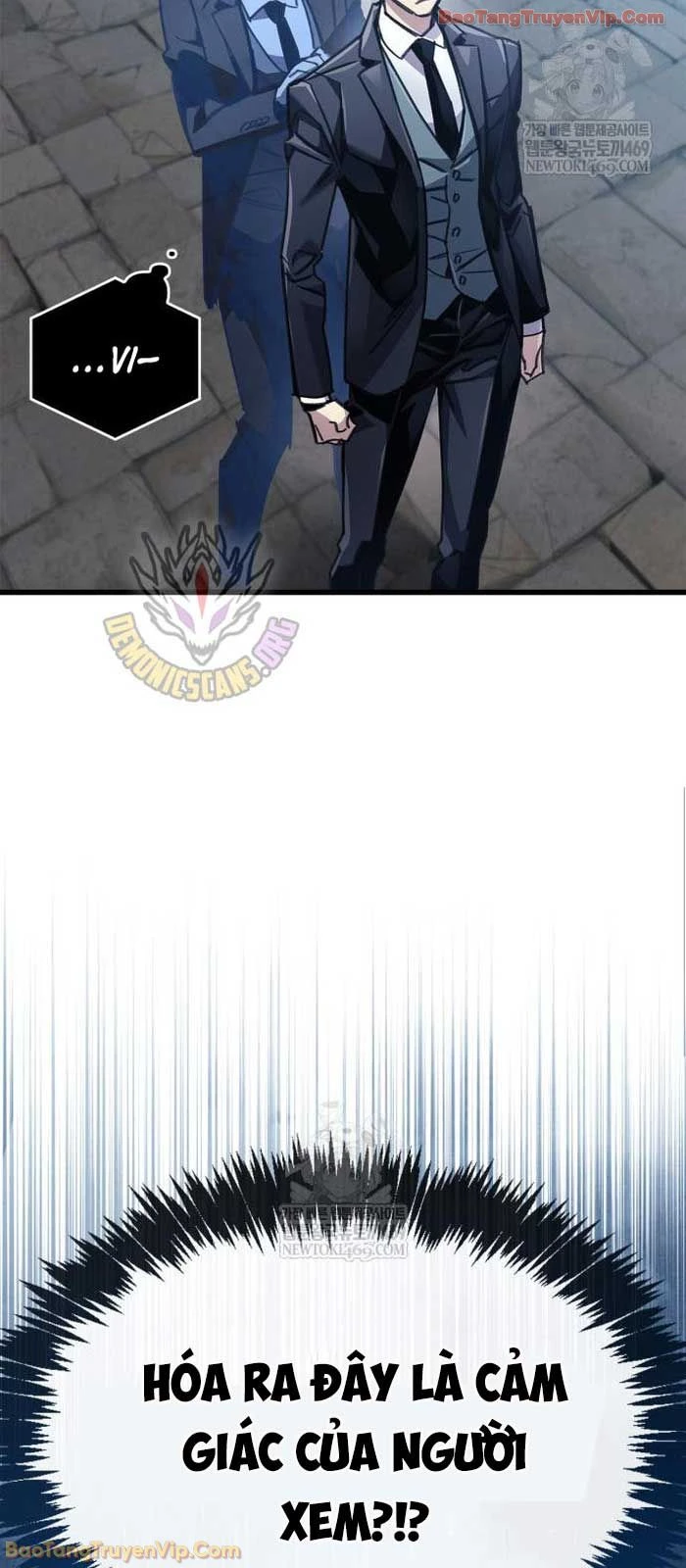 Người Chơi Che Giấu Quá Khứ Chapter 102 - 85