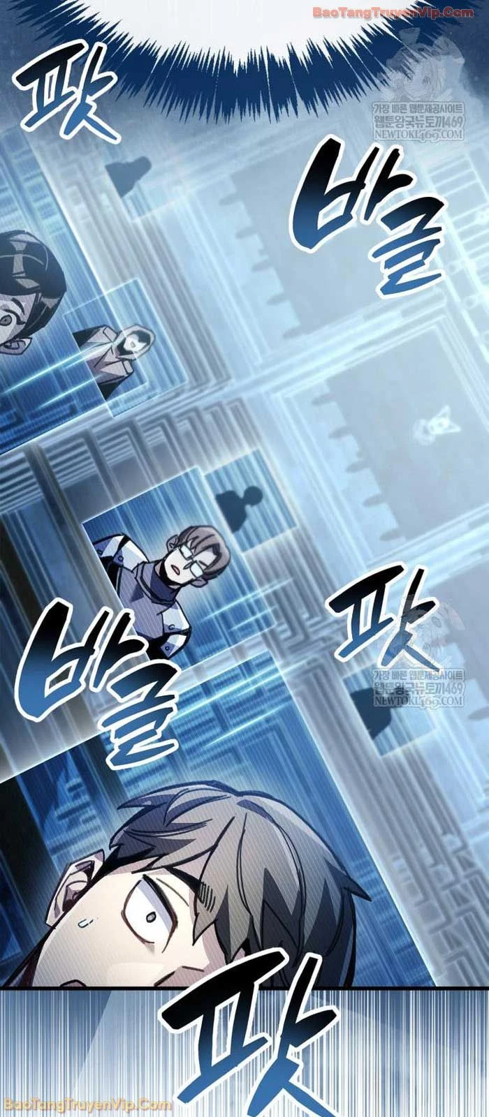 Người Chơi Che Giấu Quá Khứ Chapter 102 - 86