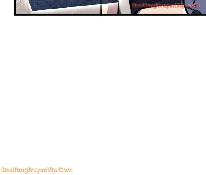 Người Chơi Che Giấu Quá Khứ Chapter 102 - 88