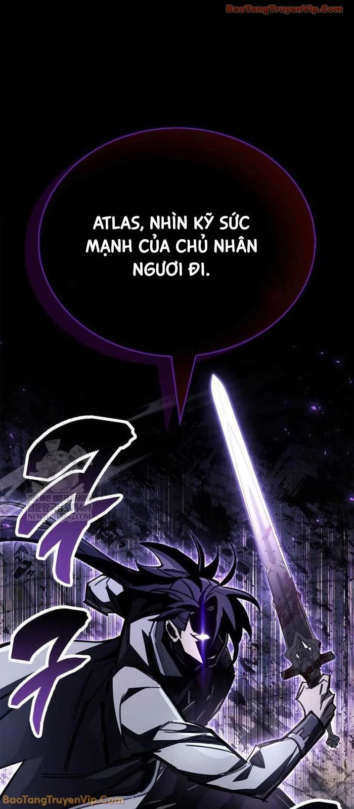 Người Chơi Che Giấu Quá Khứ Chapter 102 - 94