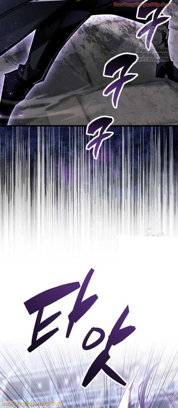 Người Chơi Che Giấu Quá Khứ Chapter 102 - 95