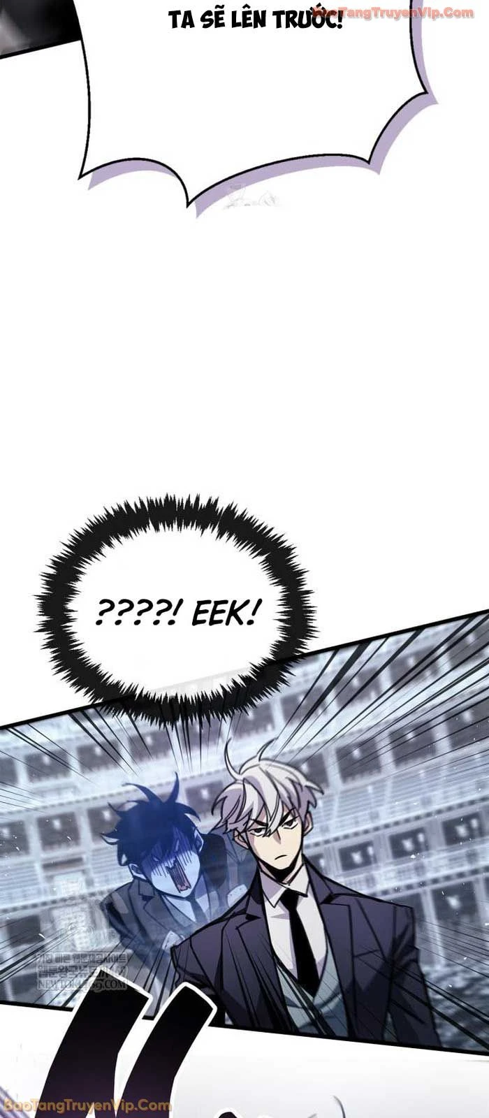 Người Chơi Che Giấu Quá Khứ Chapter 102 - 97