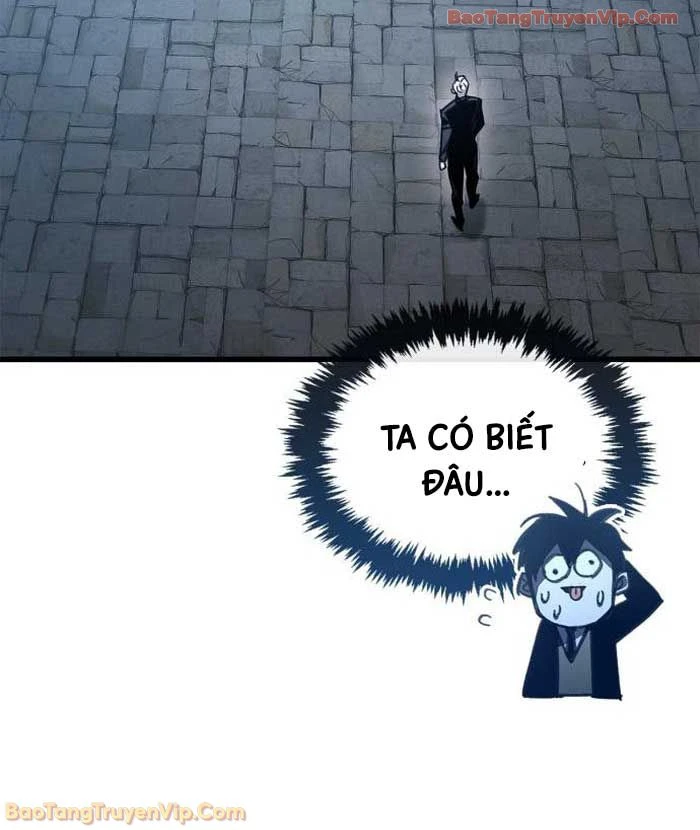 Người Chơi Che Giấu Quá Khứ Chapter 102 - 104